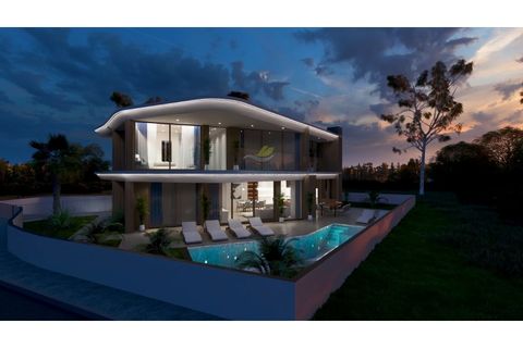 Helårsgrund i Albufeira, Faro, Albufeira - € 350.000 | Ref: CB-02 - foto 11