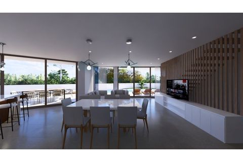 Helårsgrund i Albufeira, Faro, Albufeira - € 350.000 | Ref: CB-02 - foto 12