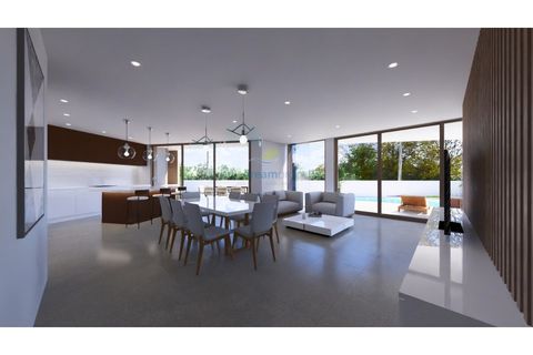 Helårsgrund i Albufeira, Faro, Albufeira - € 350.000 | Ref: CB-02 - foto 13