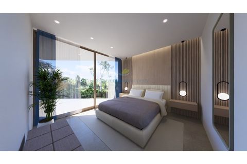 Helårsgrund i Albufeira, Faro, Albufeira - € 350.000 | Ref: CB-02 - foto 15