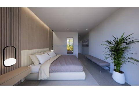 Helårsgrund i Albufeira, Faro, Albufeira - € 350.000 | Ref: CB-02 - foto 16