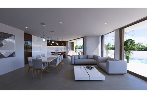Helårsgrund i Albufeira, Faro, Albufeira - € 350.000 | Ref: CB-02 - foto 17