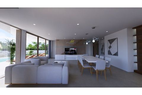 Helårsgrund i Albufeira, Faro, Albufeira - € 350.000 | Ref: CB-02 - foto 18