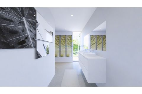 Helårsgrund i Albufeira, Faro, Albufeira - € 350.000 | Ref: CB-02 - foto 19