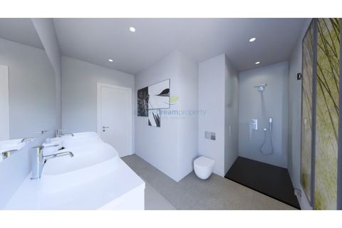 Helårsgrund i Albufeira, Faro, Albufeira - € 350.000 | Ref: CB-02 - foto 21