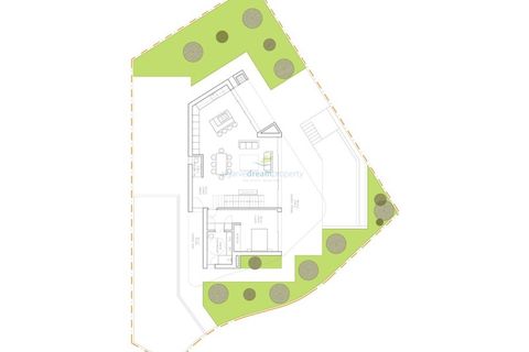 Helårsgrund i Albufeira, Faro, Albufeira - € 350.000 | Ref: CB-02 - foto 22