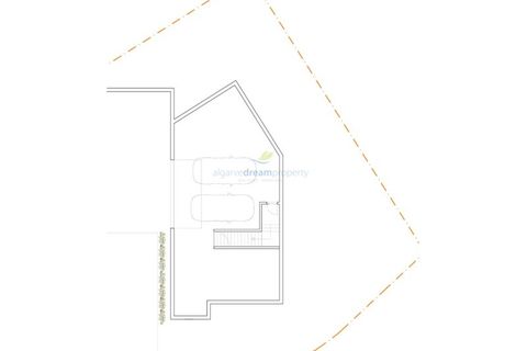 Helårsgrund i Albufeira, Faro, Albufeira - € 350.000 | Ref: CB-02 - foto 23