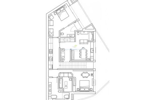 Helårsgrund i Albufeira, Faro, Albufeira - € 350.000 | Ref: CB-02 - foto 24