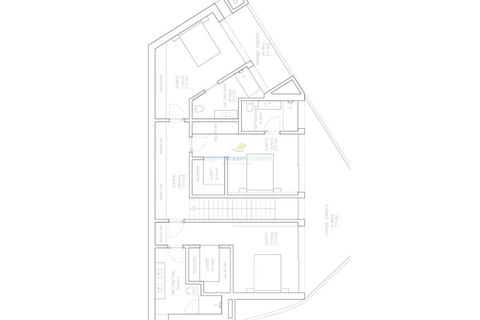 Helårsgrund i Albufeira, Faro, Albufeira - € 350.000 | Ref: CB-02 - foto 25