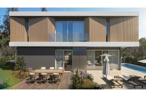 Helårsgrund i Albufeira, Faro, Albufeira - € 350.000 | Ref: CB-01 - foto 1