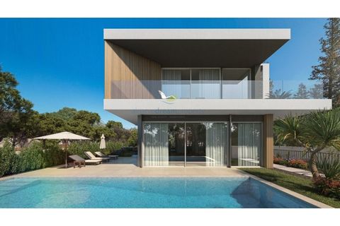 Helårsgrund i Albufeira, Faro, Albufeira - € 350.000 | Ref: CB-01 - foto 2