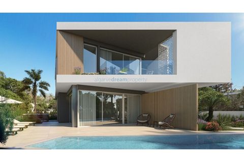 Helårsgrund i Albufeira, Faro, Albufeira - € 350.000 | Ref: CB-01 - foto 4