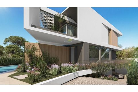 Helårsgrund i Albufeira, Faro, Albufeira - € 350.000 | Ref: CB-01 - foto 5