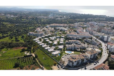 Helårsgrund i Albufeira, Faro, Albufeira - € 350.000 | Ref: CB-01 - foto 7