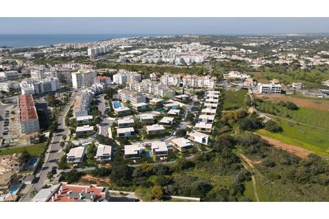 Helårsgrund i Albufeira, Faro, Albufeira - € 350.000 | Ref: CB-01 - foto 8