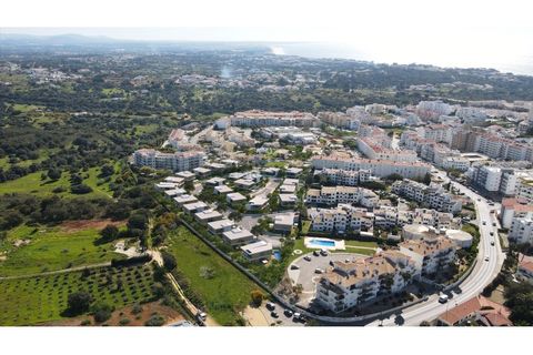 Helårsgrund i Albufeira, Faro, Albufeira - € 350.000 | Ref: CB-01 - foto 10