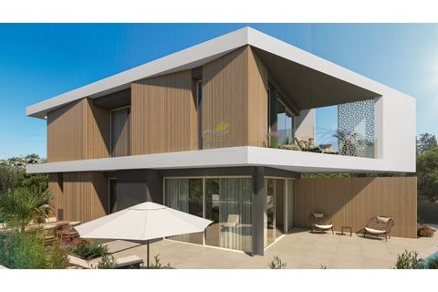 Helårsgrund i Albufeira, Faro, Albufeira - € 350.000 | Ref: CB-01 - foto 12