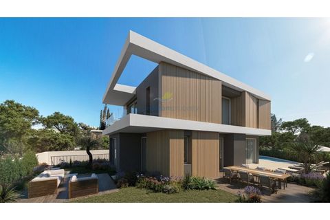 Helårsgrund i Albufeira, Faro, Albufeira - € 350.000 | Ref: CB-01 - foto 13