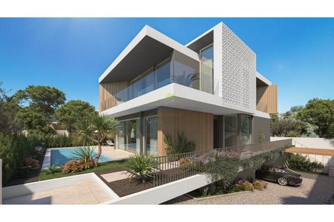 Helårsgrund i Albufeira, Faro, Albufeira - € 350.000 | Ref: CB-01 - foto 15