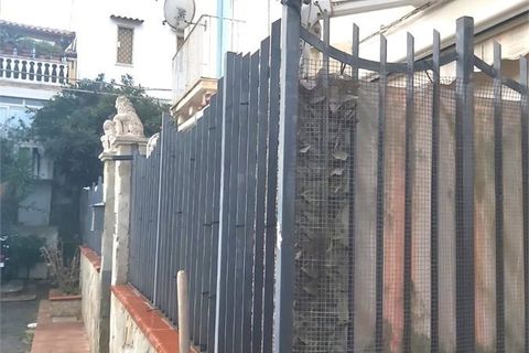 Lejlighed i Messina, Messina, Messina - € 83.000 | Ref: 2VS027 - foto 1