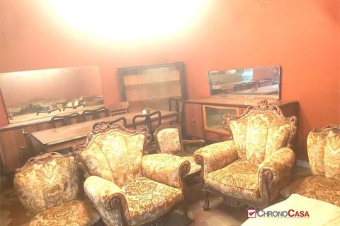 Lejlighed i Messina, Messina, Messina - € 83.000 | Ref: 2VS027 - foto 2