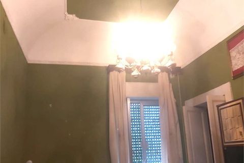Lejlighed i Messina, Messina, Messina - € 83.000 | Ref: 2VS027 - foto 4