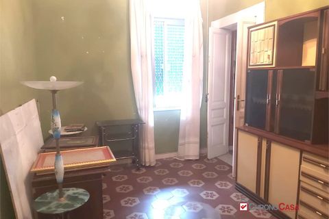 Lejlighed i Messina, Messina, Messina - € 83.000 | Ref: 2VS027 - foto 5