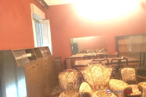 Lejlighed i Messina, Messina, Messina - € 83.000 | Ref: 2VS027 - foto 6