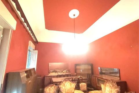 Lejlighed i Messina, Messina, Messina - € 83.000 | Ref: 2VS027 - foto 7