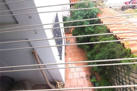 Lejlighed i Messina, Messina, Messina - € 83.000 | Ref: 2VS027 - foto 9