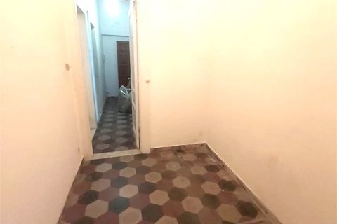 Lejlighed i Messina, Messina, Messina - € 83.000 | Ref: 2VS027 - foto 10
