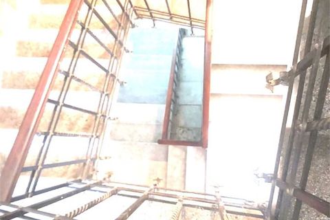 Lejlighed i Messina, Messina, Messina - € 83.000 | Ref: 2VS027 - foto 11