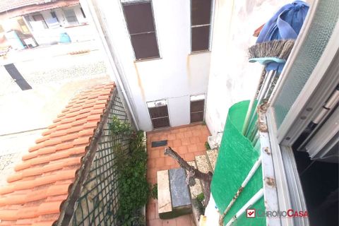 Lejlighed i Messina, Messina, Messina - € 83.000 | Ref: 2VS027 - foto 12