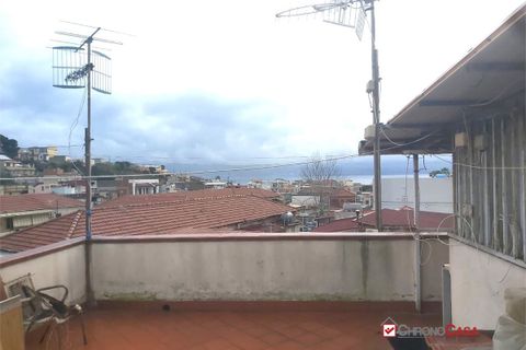 Lejlighed i Messina, Messina, Messina - € 83.000 | Ref: 2VS027 - foto 13