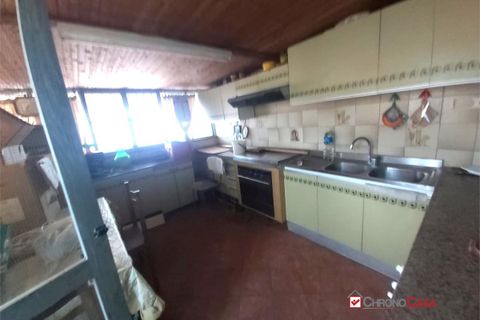 Lejlighed i Messina, Messina, Messina - € 83.000 | Ref: 2VS027 - foto 14