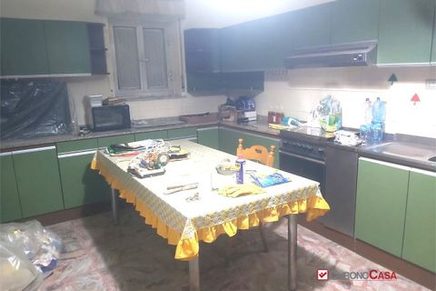 Lejlighed i Messina, Messina, Messina - € 83.000 | Ref: 2VS027 - foto 15