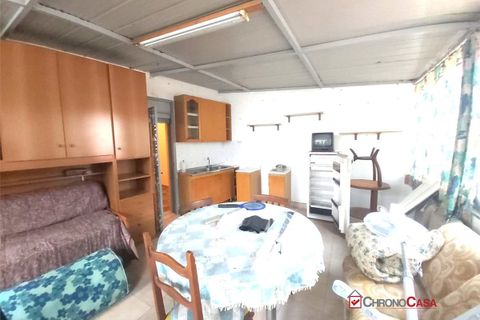 Lejlighed i Messina, Messina, Messina - € 83.000 | Ref: 2VS027 - foto 16