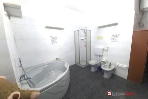 Lejlighed i Messina, Messina, Messina - € 83.000 | Ref: 2VS027 - foto 17