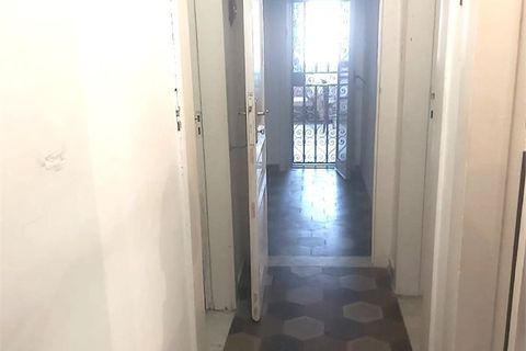 Lejlighed i Messina, Messina, Messina - € 83.000 | Ref: 2VS027 - foto 18