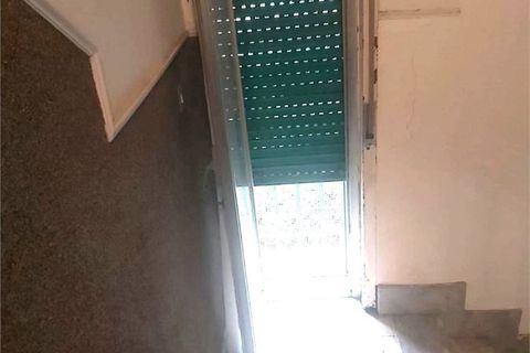 Lejlighed i Messina, Messina, Messina - € 83.000 | Ref: 2VS027 - foto 19