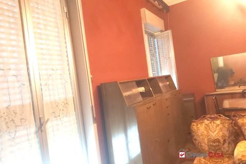 Lejlighed i Messina, Messina, Messina - € 83.000 | Ref: 2VS027 - foto 20
