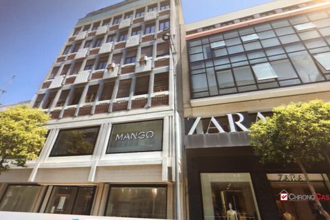 Lejlighed i Messina, Messina, Messina - € 320.000 | Ref: HIU-9166 - foto 1