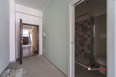 Lejlighed i Messina, Messina, Messina - € 320.000 | Ref: HIU-9166 - foto 2