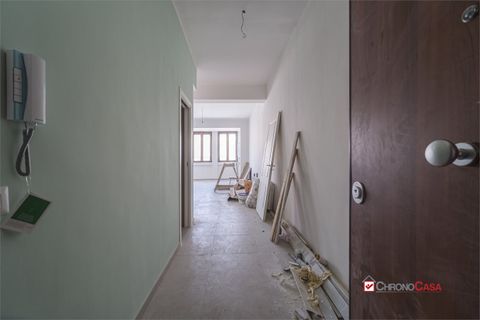 Lejlighed i Messina, Messina, Messina - € 320.000 | Ref: HIU-9166 - foto 3
