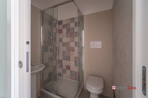 Lejlighed i Messina, Messina, Messina - € 320.000 | Ref: HIU-9166 - foto 4