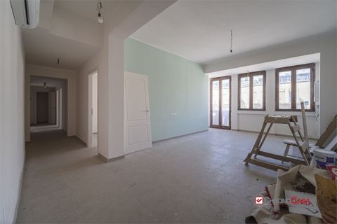 Lejlighed i Messina, Messina, Messina - € 320.000 | Ref: HIU-9166 - foto 5