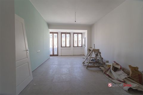Lejlighed i Messina, Messina, Messina - € 320.000 | Ref: HIU-9166 - foto 6