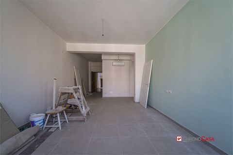Lejlighed i Messina, Messina, Messina - € 320.000 | Ref: HIU-9166 - foto 7