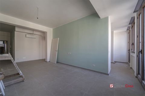 Lejlighed i Messina, Messina, Messina - € 320.000 | Ref: HIU-9166 - foto 8