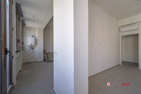 Lejlighed i Messina, Messina, Messina - € 320.000 | Ref: HIU-9166 - foto 9